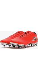 Resim Skechers Diamond SG (252098 Rdbk) | Kırmızı 