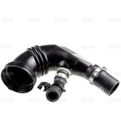 Resim Rapro Hava Filtre Hortumu 11750 Doblo 1.3 Mjet Bıpper Nemo Egea 15- Punto KNO-RAPRO-11750 