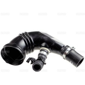 Resim Rapro Hava Filtre Hortumu 11750 Doblo 1.3 Mjet Bıpper Nemo Egea 15- Punto KNO-RAPRO-11750 