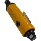 Resim Yama AT-7033M 6 MM 22000 Devir Kalıpçı Taşlama 