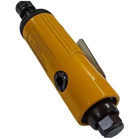 Resim Yama AT-7033M 6 MM 22000 Devir Kalıpçı Taşlama 