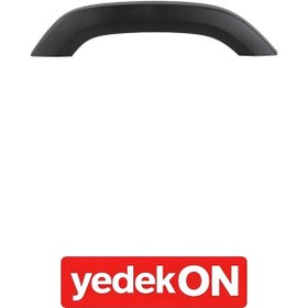 Resim Çamurluk Kaplaması 7-Seri Orta Sağ (Kahveci Premium) - 2304660 