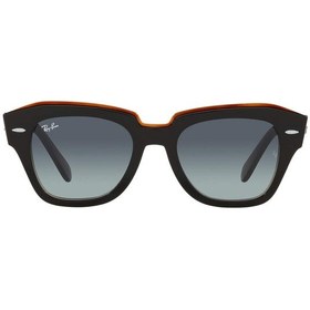 Resim Ray-Ban Rb 2186 132241 52 Kadın Güneş Gözlüğü 