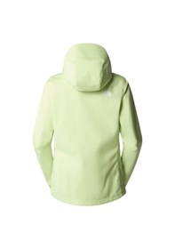 Resim The North Face W Quest Jacket - Eu Kadın Ceket Nf00A8Bao0F1 001 