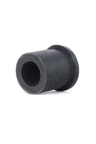 Resim MAHER Makas Lastiği Pıck-Up D21 - D22 95-02 / Skystar Nd22 03-09 Dar Delik 