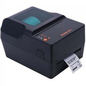 Resim Tech Etiket Rongta RP588 Barkod Yazıcı 