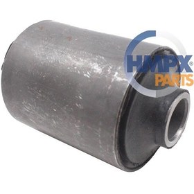 Resim Ford Transıt T-15 92> Makas Burcu Küçük Arka 50*16*82 