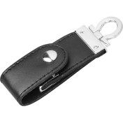 Resim Lovıver Usb Flash Sürücü Kalem Sürücü Karikatür U Disk Hızlı Hız Pc Anahtarlık Tasarımı - 16gb (Yurt Dışından) 