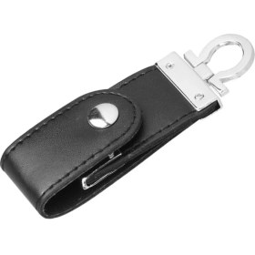 Resim Lovıver Usb Flash Sürücü Kalem Sürücü Karikatür U Disk Hızlı Hız Pc Anahtarlık Tasarımı - 16gb (Yurt Dışından) 