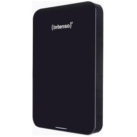 Resim 2TB INTENSO 6023580 2.5" USB3.0 TAŞINABİLİR DİSK 