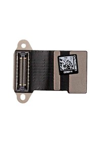 Resim Apple Uyumlu MacBook Pro A1708 A2159 A2289 Lcd Lvds Flex Kablo 