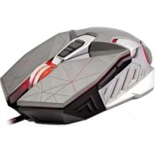 Resim Hadron HD-G24 Oyuncu Mouse 