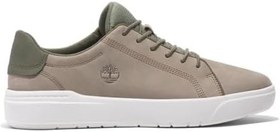 Resim Timberland Low Lace Sneaker DANTEL AYAKKABIErkek 