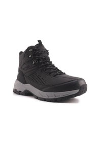 Resim Dockers By Gerli Dockers 4W 237541 KRK 4PR Erkek Siyah Outdoor 