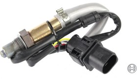 Resim OKSİJEN SENSÖRÜ D5 S60/V70/XC70/XC90 