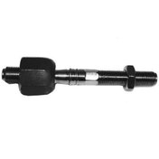 Resim VOTTO 49-11300 ROT MİLİ S60 00- S80 98- V70 00- XC70 02- XC90 02- 