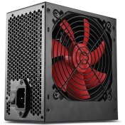 Resim Everest EPS-1455 Peak-250W 12cm Fanlı SATA Power Supply 