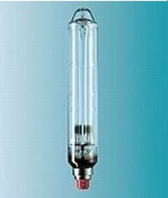 Resim 90W Alçak Basınçlı Sodyum Buharlı Ampul By22D Duy 