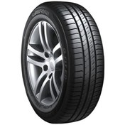 Resim Laufenn 175/80 R14 88T G Fıt Eq+ Lk41 Yaz Lastiği 2025 