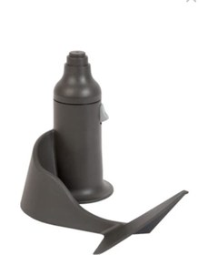 Resim TEFAL Actifry Karıştırma Aparatı 1,5 Lt Xa950101 