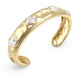 Resim Guess JGUJUBB05317JWYGS Kadın Bileklik 