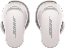 Resim Bose QuietComfort Earbuds II TWS Beyaz Kulak İçi Bluetooth Kulaklık Teşhir 