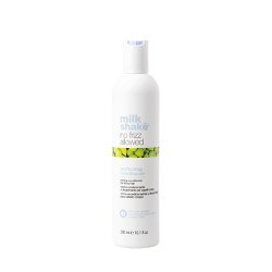 Resim Milk Shake Perfecting Conditioner 300 ml 