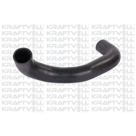Resim Kraftvoll 10030357 Turbosarj Hortumu Sol Büyük Kod Mq3 Mq4 Mq5 Mercedes Sprinter 901-905 96-05 A9015284782 