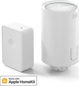 Resim Akıllı Termostat Başlangıç Kit 