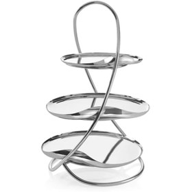 Resim Robert Welch Drift Kek Standı (DRFBR3445V) 