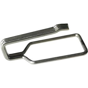 Resim Panjur Sekmanı 19.422 