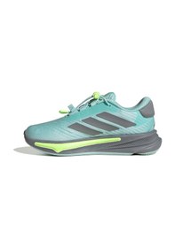 Resim Adidas Supernova Ease K Açık Yeşil Unisex Sneaker Jr4345 Açık Yeşil 
