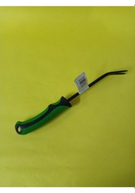 Resim Formosa 78916 Fide Sökücü Destekli Ahşap Saplı 30Cm 