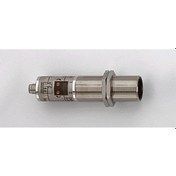 Resim Ifm Ow5021 Infrared Temperature Sensor 