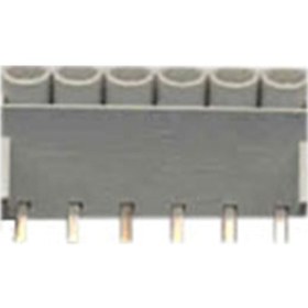 Resim Klemens, 6lı Papuclu 45d-17900 