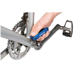 Resim PARKTOOL ALYAN ÇAKI AWS 10C 