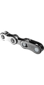 Resim Shimano Deore CN-M6100 Tr/xc/e-Bike Zincir 12V ( 116 Link ) 