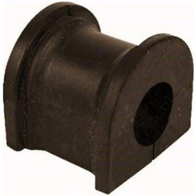 Resim VIRAJ DEMIR LASTIGI ARKA MAZDA 323 98-05 GROS 20130 OEM 