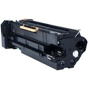 Resim tonermax Xerox Phaser 5550 / 113r00670 Muadil Drum Ünitesi 