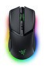 Resim Razer Cobra Pro Kablosuz Mouse 