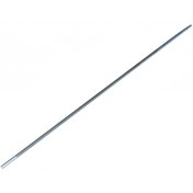 Resim Ferrino Akülü Budama Testeresi Zincir Bileme Eğesi 5/32 4.0mm İnce Eğe 