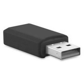 Resim Dark Dk-Ac Ucr204 Kart Okuyucu 