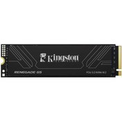 Resim Kingston 1tb Renegade G5 Srng2s/1t0 14200-11000mb/s M2 Nvme Gen5 Disk 