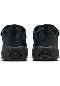 Resim Nike Nıke Aır Max Tw Ps Çocuk Spor Ayakkabı Dq0297 002 002 