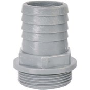Resim Nuova Rade Hortum Rekoru Ccedil;ap:38 Mm 