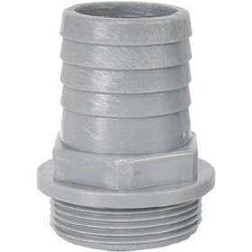 Resim Nuova Rade Hortum Rekoru Ccedil;ap:32 Mm 