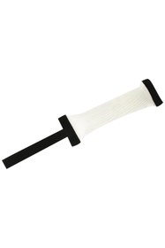 Resim Hype Store Sert Eğitim Oyuncaği 30X8.55X4 