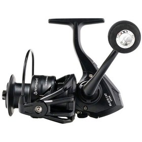 Resim Remixon Black Cat 6000 Spin Olta Makinesi Blckcat6000 