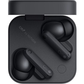 Resim Cmf Buds Pro 2 (2025) (Nothing Türkiye Garantili) 