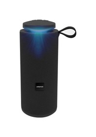 Resim Polosmart FS61 Hoparlör 